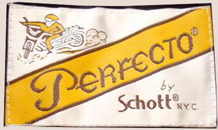 perfecto-moto