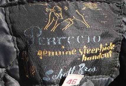 vecchia-etichetta-perfecto-toro