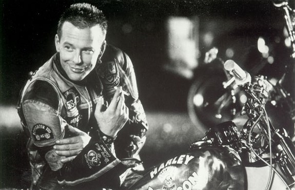 harley-davidson-marlboro-man