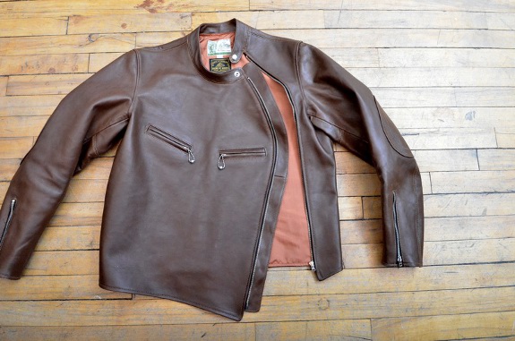 giubbotto-himel-brothers-replica