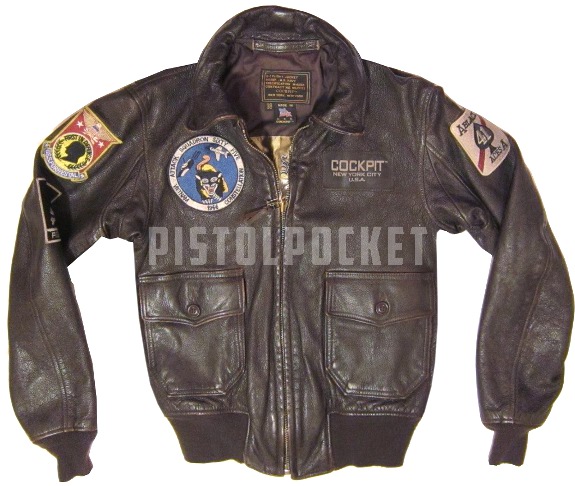 g1 forrestal