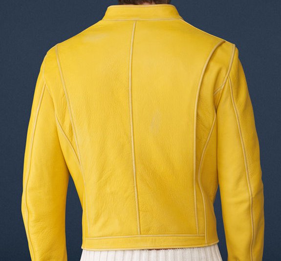 giubbotto belstaff speedtwin