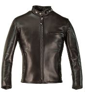 Giubbotto Schott NYC 641HH