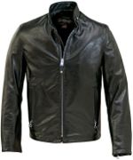 Casual Racer 654