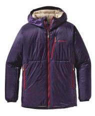 Piumino Patagonia DAS Parka
