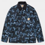 giubbotto carhartt chjore