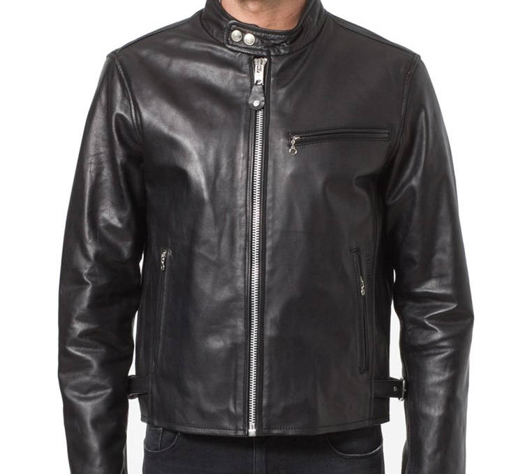 schott lc940d