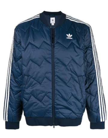 adidas 3 strisce rossa