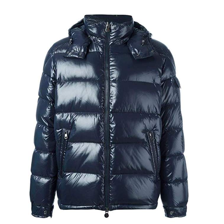 Moncler
