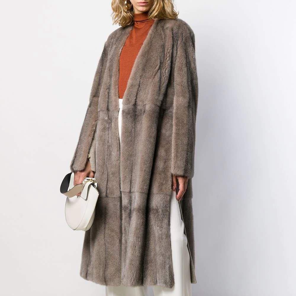 Cappotto Pecora Boon the Shop