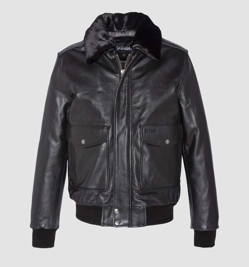 Schott LC5331X