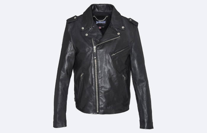 Schott lc1440