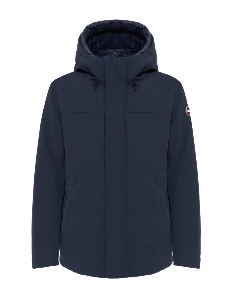 parka colmar originals