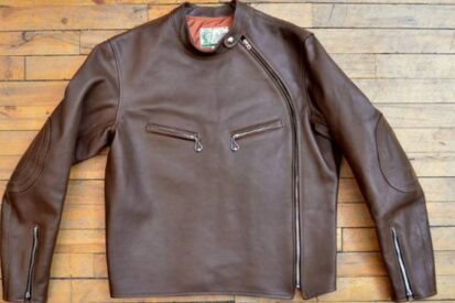 Himel Brothers Score Sportswear Replica