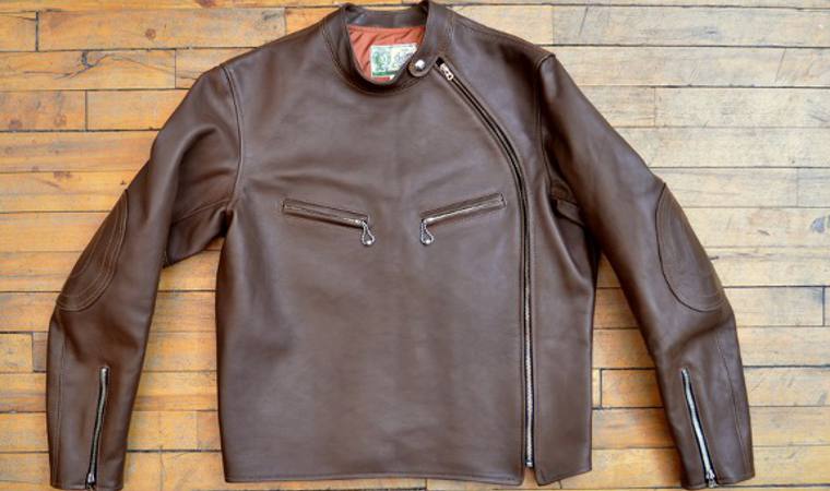 Himel Brothers Score Replica
