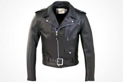 Schott Perfecto 613 One Star