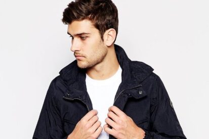 Paul Smith, Classics with a Twist