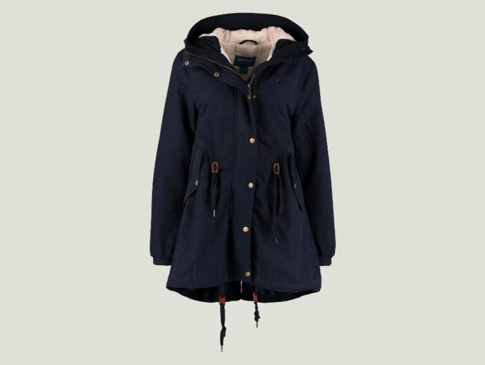 Saldi Online, 7 giubbotti donna scelti per voi