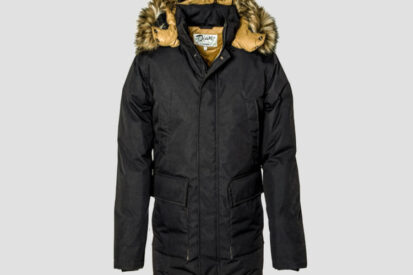 Parka Schott Iceberg