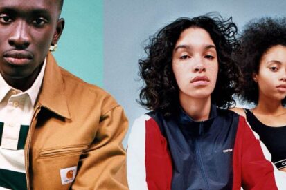 Sconti Carhartt 2019, l’affare del momento