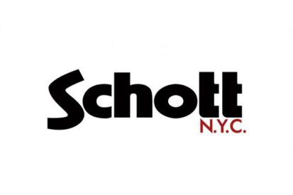 Servizio Clienti Schott NYC