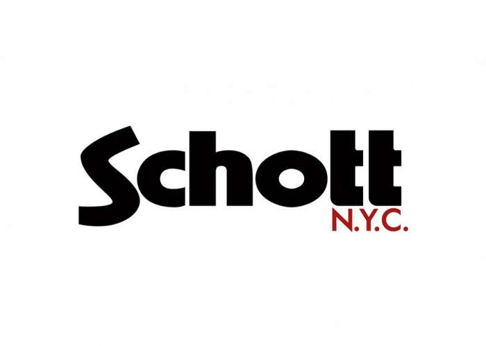 Servizio Clienti Schott NYC