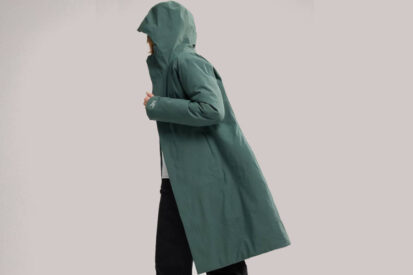 8 Parka Donna per stare al caldo, ma senza sembrare un omino Michelin