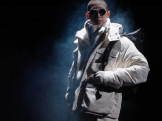 Woolrich & Todd Snyder. Due leggende della moda