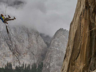 I migliori brand di giacche outdoor 2025/26. Tra conferme e sorprese