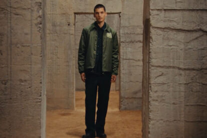 Le giacche che contano. La lista di quelle che servono davvero.