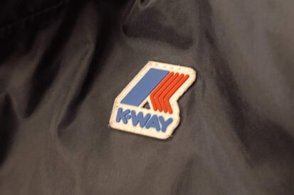 Taglie K-Way. La guida definitiva